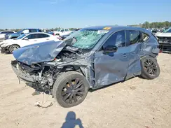JM3KFBCM3N1626524 2022 MAZDA CX-5