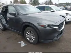 JM3KFBCM3N1630704 2022 MAZDA CX-5