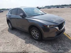 JM3KFBCM3N1631934 2022 MAZDA CX-5