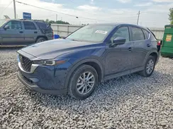 JM3KFBCM3P0107823 2023 MAZDA CX-5