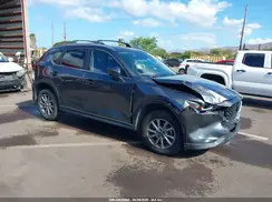 JM3KFBCM3P0108745 2023 MAZDA CX-5