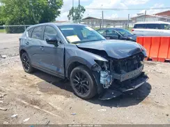 JM3KFBCM3P0109698 2023 MAZDA CX-5