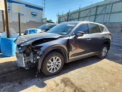 JM3KFBCM3P0110124 2023 MAZDA CX-5