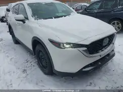 JM3KFBCM3P0112861 2023 MAZDA CX-5