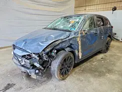 JM3KFBCM3P0123813 2023 MAZDA CX-5