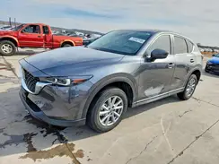 JM3KFBCM3P0124511 2023 MAZDA CX-5