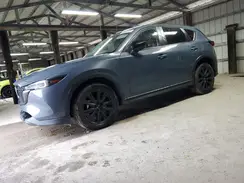JM3KFBCM3P0124752 2023 MAZDA CX-5