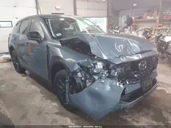 JM3KFBCM3P0126453 2023 MAZDA CX-5