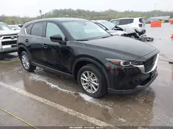 JM3KFBCM3P0126856 2023 MAZDA CX-5