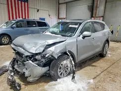 JM3KFBCM3P0128428 2023 MAZDA CX-5