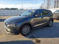 JM3KFBCM3P0128641 2023 MAZDA CX-5
