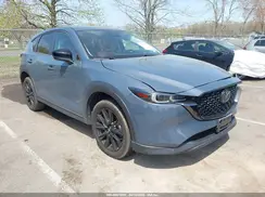 JM3KFBCM3P0128896 2023 MAZDA CX-5