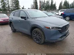 JM3KFBCM3P0133600 2023 MAZDA CX-5