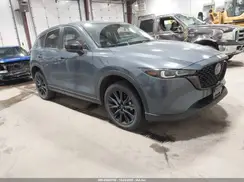 JM3KFBCM3P0135122 2023 MAZDA CX-5