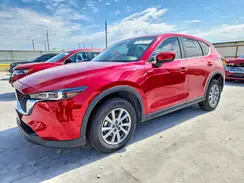 JM3KFBCM3P0136268 2023 MAZDA CX-5