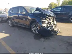 JM3KFBCM3P0138022 2023 MAZDA CX-5