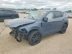 JM3KFBCM3P0139834 2023 MAZDA CX-5