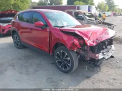 JM3KFBCM3P0145620 2023 MAZDA CX-5