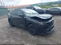 JM3KFBCM3P0145942 2023 MAZDA CX-5