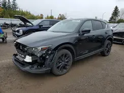 JM3KFBCM3P0147707 2023 MAZDA CX-5