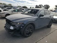 JM3KFBCM3P0159971 2023 MAZDA CX-5