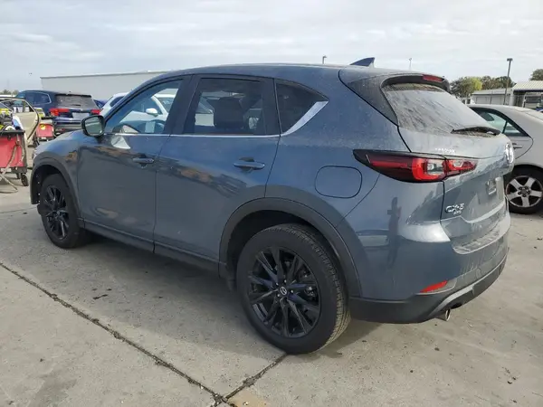 JM3KFBCM3P0159971 2023 MAZDA CX-5 - Image 2