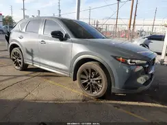 JM3KFBCM3P0160442 2023 MAZDA CX-5