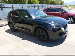 JM3KFBCM3P0169240 2023 MAZDA CX-5