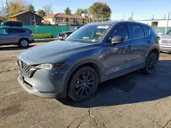 JM3KFBCM3P0173479 2023 MAZDA CX-5