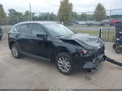 JM3KFBCM3P0176446 2023 MAZDA CX-5