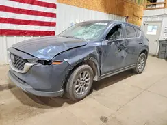 JM3KFBCM3P0177631 2023 MAZDA CX-5