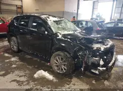 JM3KFBCM3P0179346 2023 MAZDA CX-5