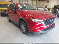 JM3KFBCM3P0182330 2023 MAZDA CX-5