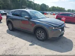 JM3KFBCM3P0183039 2023 MAZDA CX-5