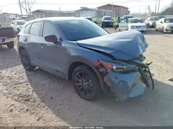 JM3KFBCM3P0188483 2023 MAZDA CX-5