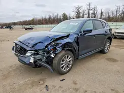 JM3KFBCM3P0188595 2023 MAZDA CX-5
