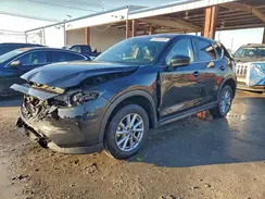 JM3KFBCM3P0189133 2023 MAZDA CX-5
