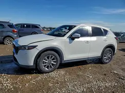 JM3KFBCM3P0189648 2023 MAZDA CX-5