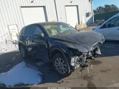 JM3KFBCM3P0191013 2023 MAZDA CX-5