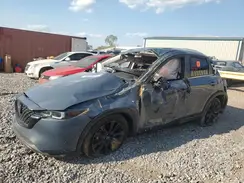 JM3KFBCM3P0192789 2023 MAZDA CX-5