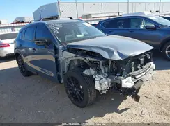 JM3KFBCM3P0200261 2023 MAZDA CX-5