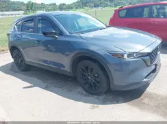JM3KFBCM3P0201409 2023 MAZDA CX-5