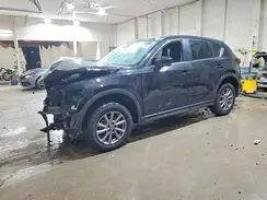 JM3KFBCM3P0202723 2023 MAZDA CX-5