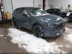 JM3KFBCM3P0204259 2023 MAZDA CX-5