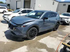 JM3KFBCM3P0215682 2023 MAZDA CX-5
