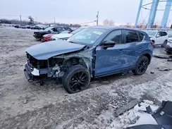 JM3KFBCM3P0216492 2023 MAZDA CX-5