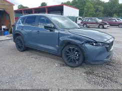 JM3KFBCM3P0218369 2023 MAZDA CX-5