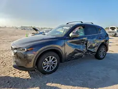 JM3KFBCM3P0218730 2023 MAZDA CX-5