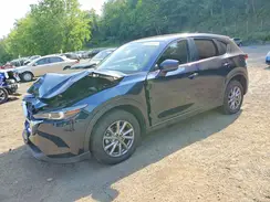 JM3KFBCM3P0229405 2023 MAZDA CX-5