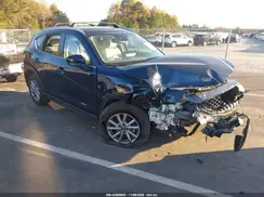 JM3KFBCM3P0231929 2023 MAZDA CX-5